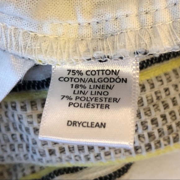 Loft Shorts - Picture 6 of 6